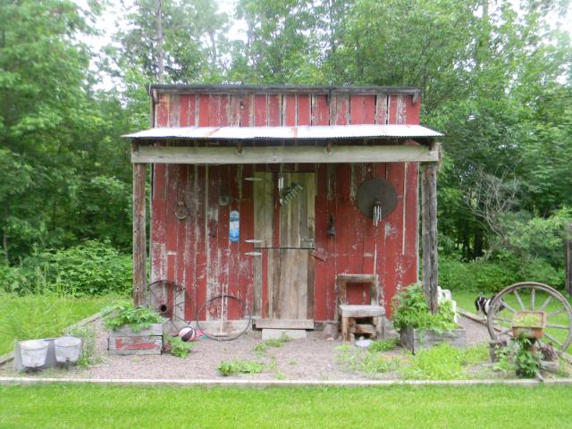 1826 290th Ave, Mora, MN 55051 photo 4