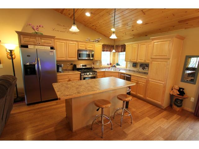 7565 Lone Oak Rd, Brainerd, MN 56401 photo 2
