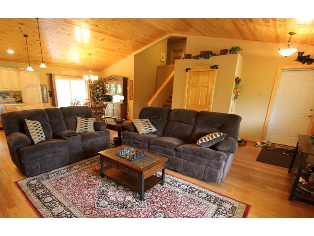 7565 Lone Oak Rd, Brainerd, MN 56401 photo 7