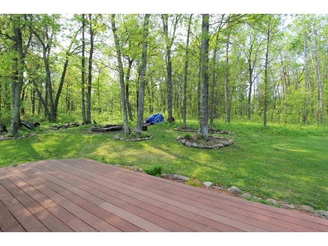 7565 Lone Oak Rd, Brainerd, MN 56401 photo 18