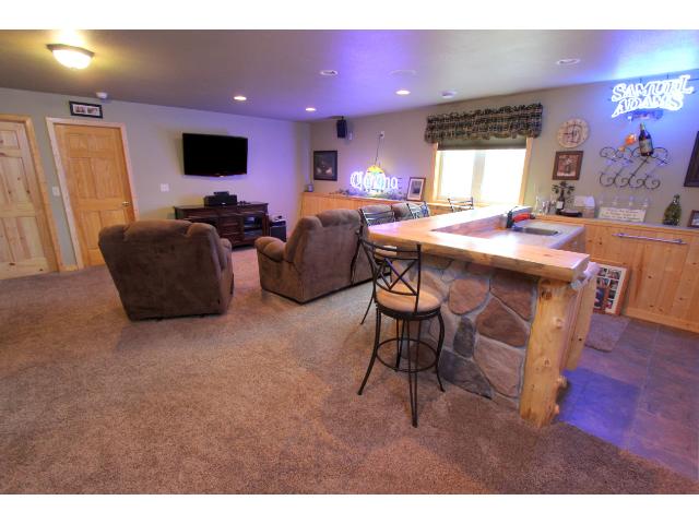 7565 Lone Oak Rd, Brainerd, MN 56401 photo 15