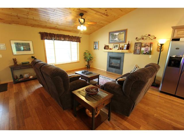 7565 Lone Oak Rd, Brainerd, MN 56401 photo 6