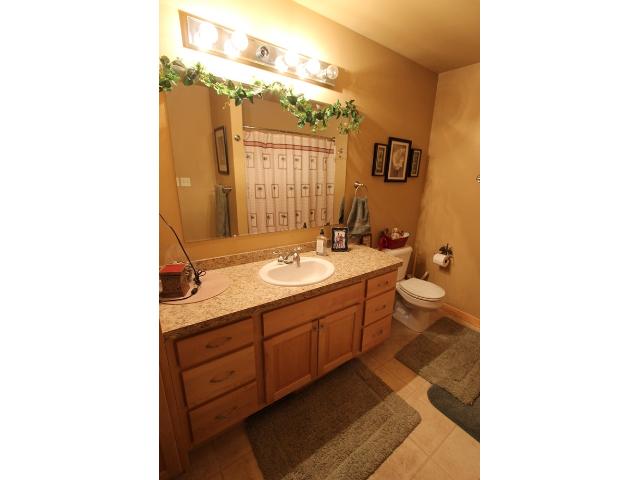 7565 Lone Oak Rd, Brainerd, MN 56401 photo 12