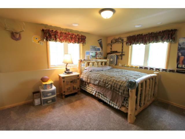 7565 Lone Oak Rd, Brainerd, MN 56401 photo 13