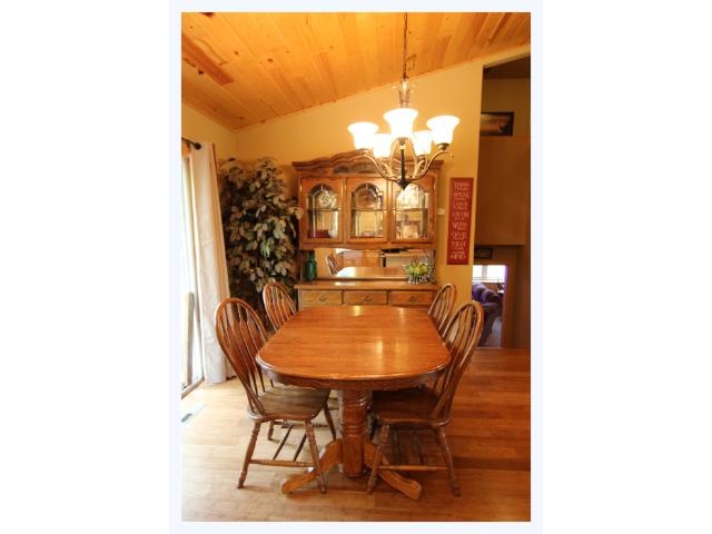 7565 Lone Oak Rd, Brainerd, MN 56401 photo 4