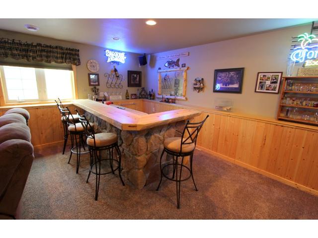 7565 Lone Oak Rd, Brainerd, MN 56401 photo 17