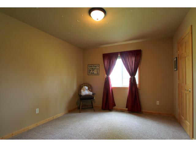7565 Lone Oak Rd, Brainerd, MN 56401 photo 14