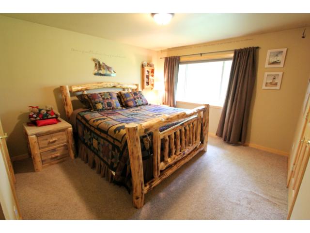 7565 Lone Oak Rd, Brainerd, MN 56401 photo 9