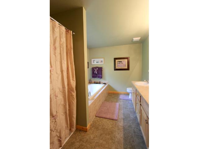 7565 Lone Oak Rd, Brainerd, MN 56401 photo 10