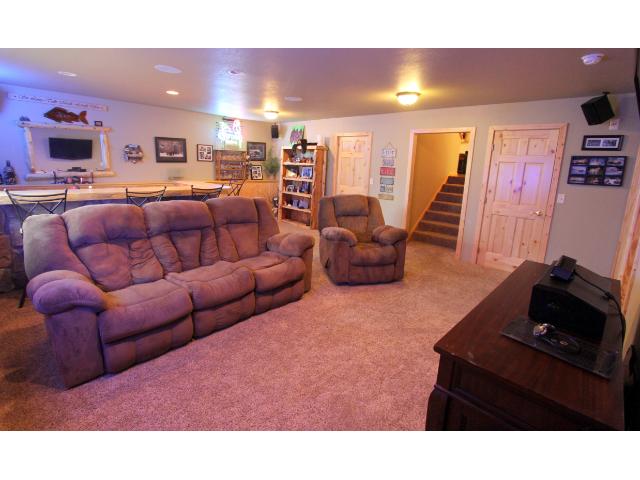 7565 Lone Oak Rd, Brainerd, MN 56401 photo 16