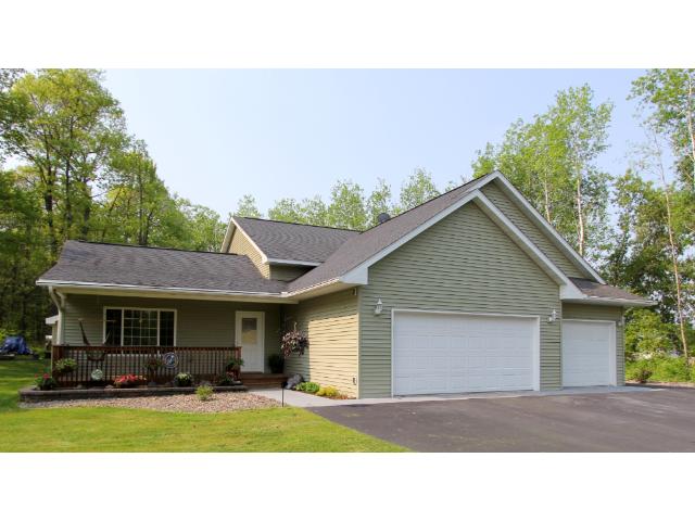 7565 Lone Oak Rd, Brainerd, MN 56401 photo 1