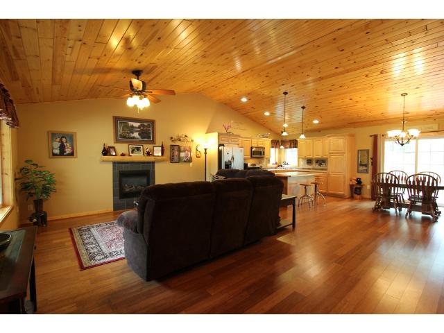 7565 Lone Oak Rd, Brainerd, MN 56401 photo 8