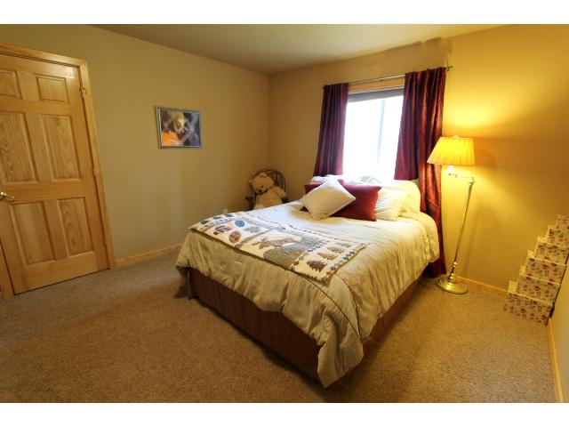 7565 Lone Oak Rd, Brainerd, MN 56401 photo 11