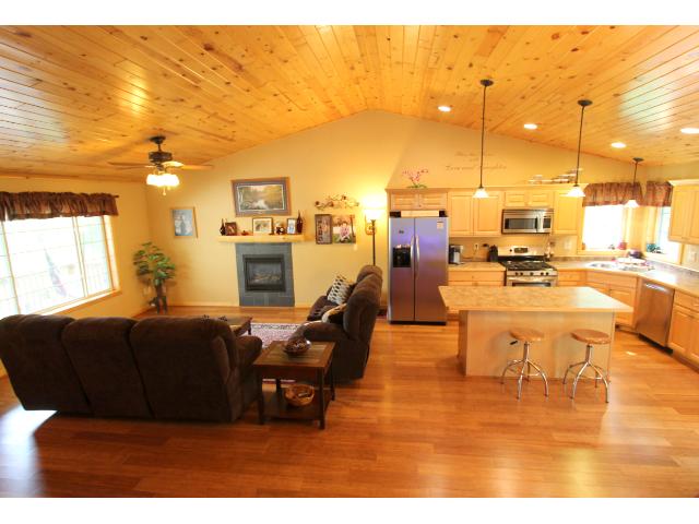 7565 Lone Oak Rd, Brainerd, MN 56401 photo 5