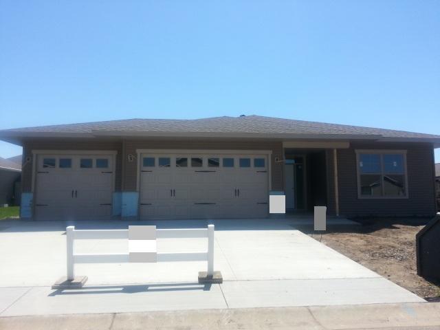 6702 N 22nd Loop, Saint Cloud, MN 56303 photo 1