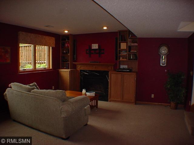 709 Summer Ln, Eagan, MN 55123 photo 7