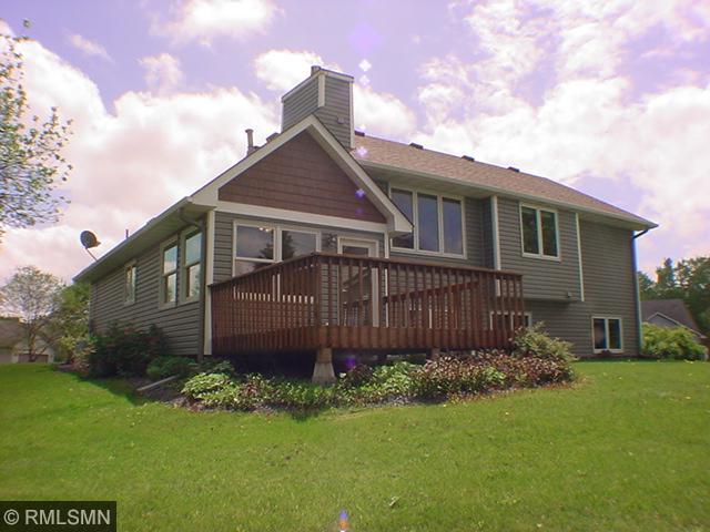709 Summer Ln, Eagan, MN 55123 photo 8