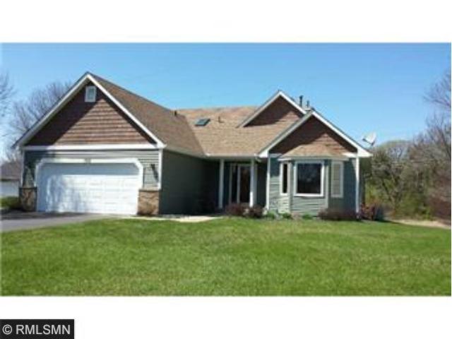 709 Summer Ln, Eagan, MN 55123 photo 1