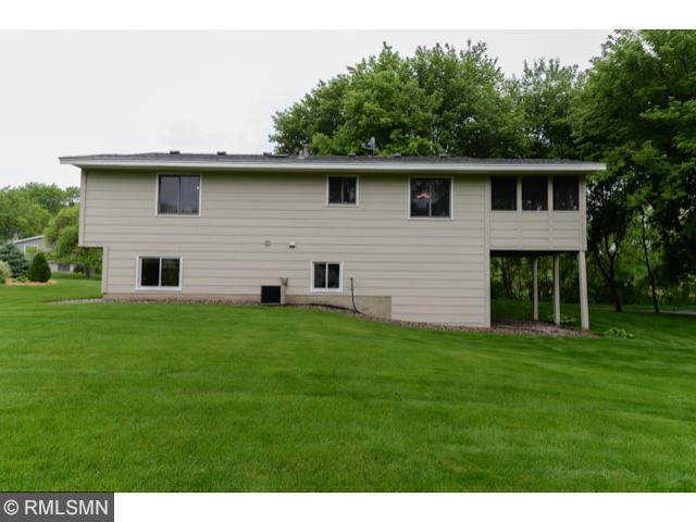 13510 Dan Patch Dr, Savage, MN 55378 photo 15