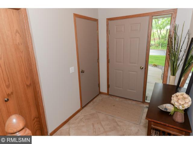 13510 Dan Patch Dr, Savage, MN 55378 photo 2
