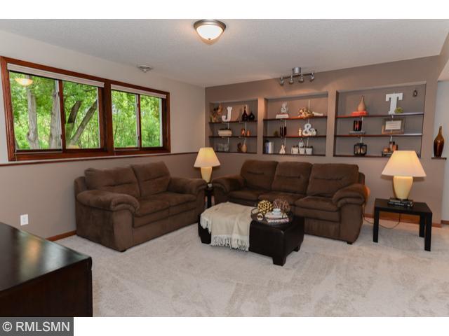 13510 Dan Patch Dr, Savage, MN 55378 photo 9