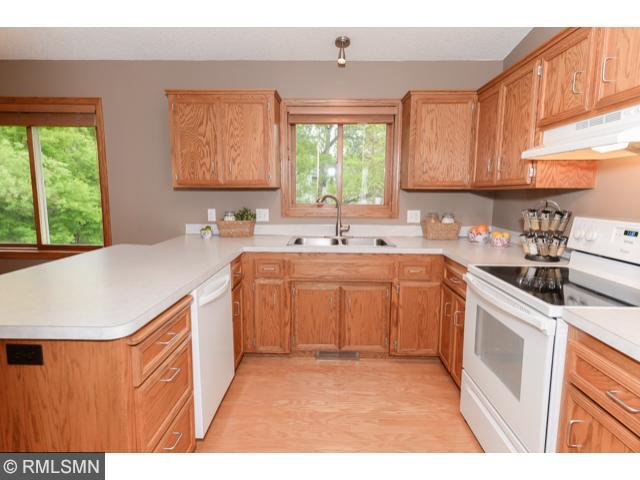 13510 Dan Patch Dr, Savage, MN 55378 photo 3