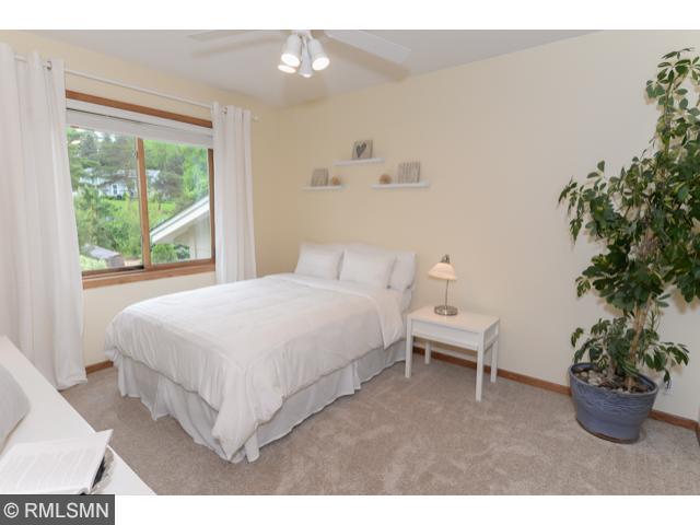 13510 Dan Patch Dr, Savage, MN 55378 photo 7