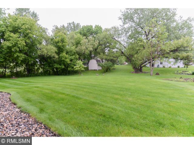 13510 Dan Patch Dr, Savage, MN 55378 photo 14