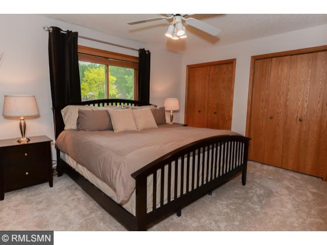 13510 Dan Patch Dr, Savage, MN 55378 photo 6