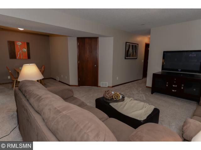 13510 Dan Patch Dr, Savage, MN 55378 photo 11