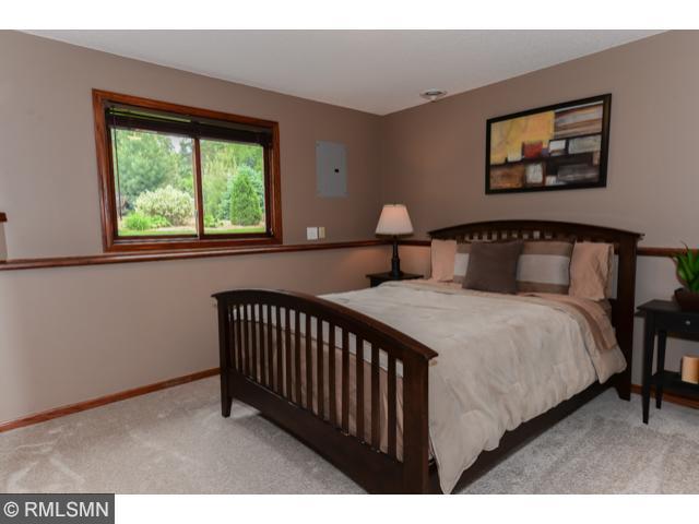 13510 Dan Patch Dr, Savage, MN 55378 photo 12
