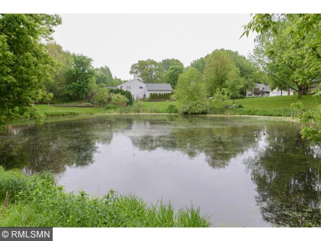 13510 Dan Patch Dr, Savage, MN 55378 photo 13