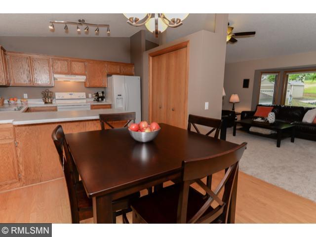 13510 Dan Patch Dr, Savage, MN 55378 photo 5
