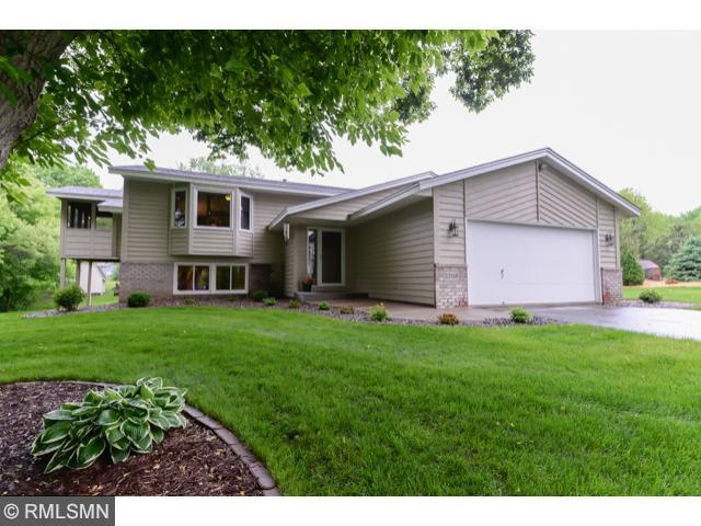 13510 Dan Patch Dr, Savage, MN 55378 photo 1