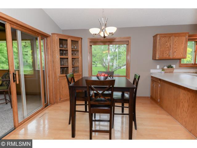 13510 Dan Patch Dr, Savage, MN 55378 photo 4