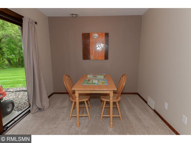 13510 Dan Patch Dr, Savage, MN 55378 photo 10