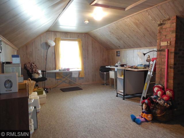 612 3rd St E, Litchfield, MN 55355 photo 14
