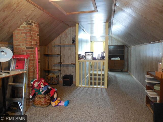 612 3rd St E, Litchfield, MN 55355 photo 15