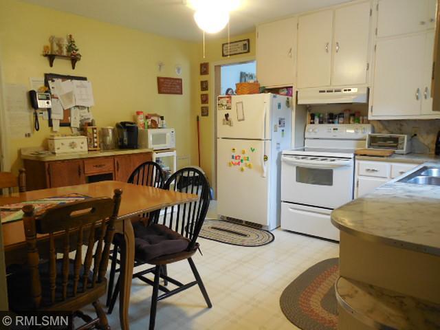 612 3rd St E, Litchfield, MN 55355 photo 6