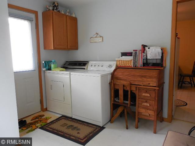 612 3rd St E, Litchfield, MN 55355 photo 10