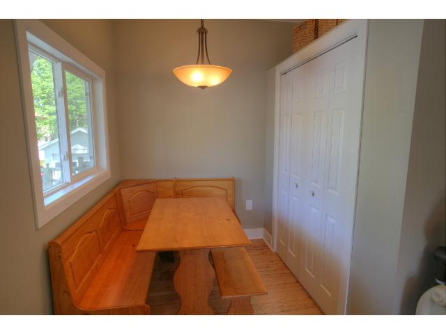 112 E 7th St, Red Wing, MN 55066 photo 11