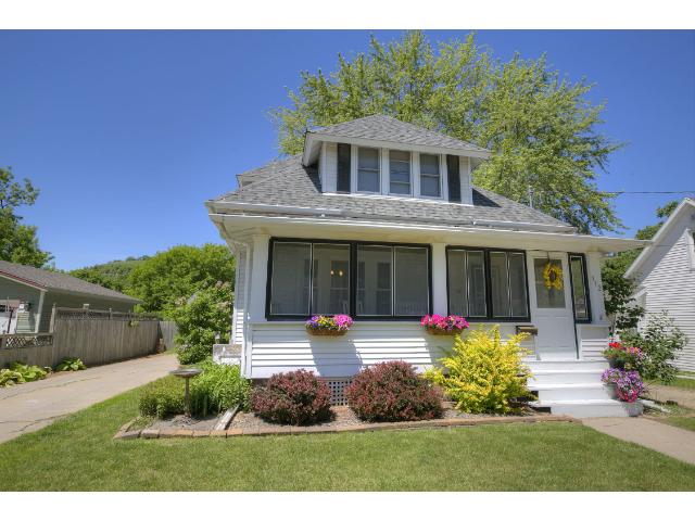 112 E 7th St, Red Wing, MN 55066 photo 1