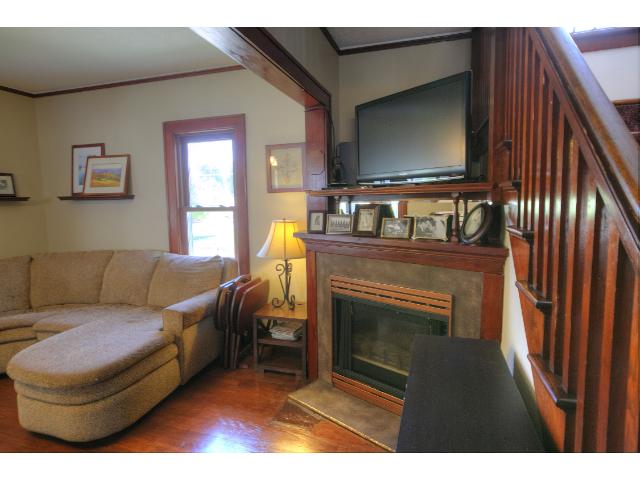 112 E 7th St, Red Wing, MN 55066 photo 5