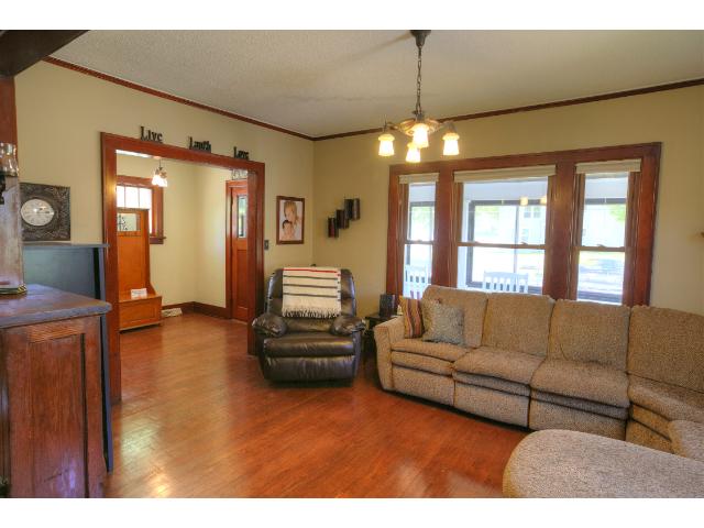 112 E 7th St, Red Wing, MN 55066 photo 4