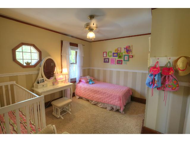 112 E 7th St, Red Wing, MN 55066 photo 12