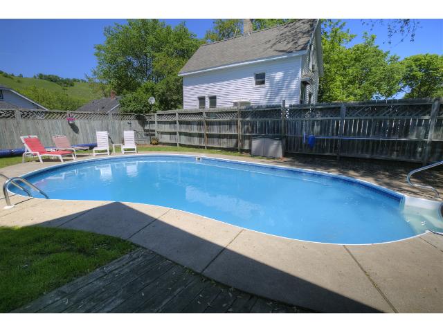 112 E 7th St, Red Wing, MN 55066 photo 18