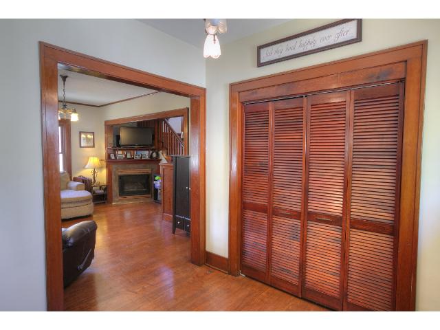 112 E 7th St, Red Wing, MN 55066 photo 3