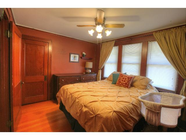 112 E 7th St, Red Wing, MN 55066 photo 14