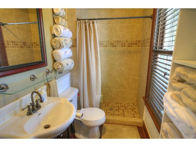 112 E 7th St, Red Wing, MN 55066 photo 8