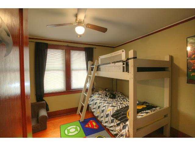 112 E 7th St, Red Wing, MN 55066 photo 13